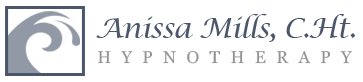 Anissa Mills Hypnotherapy | Kissimmee, Florida